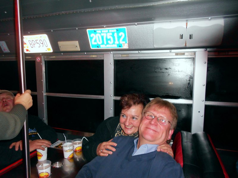 DSCN1729.JPG