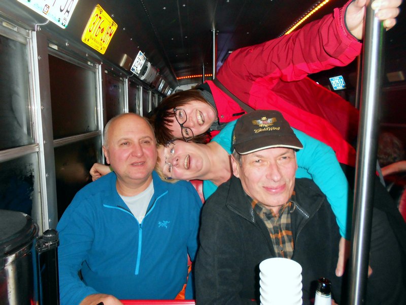 DSCN1747.JPG