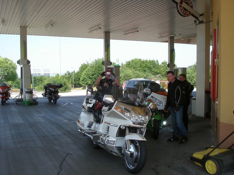 DSC08658.JPG