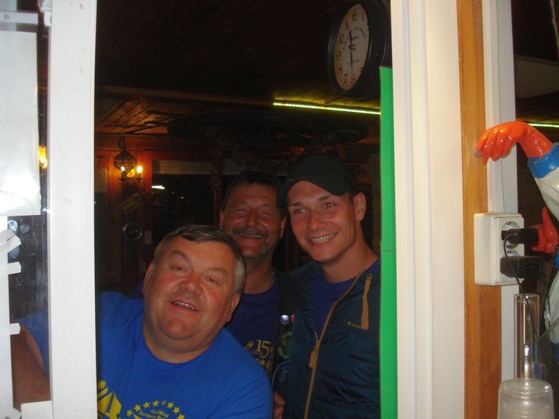 DSC08673.JPG