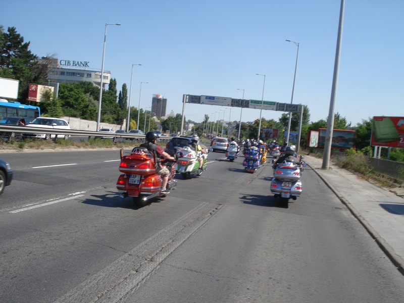 DSC08688.JPG