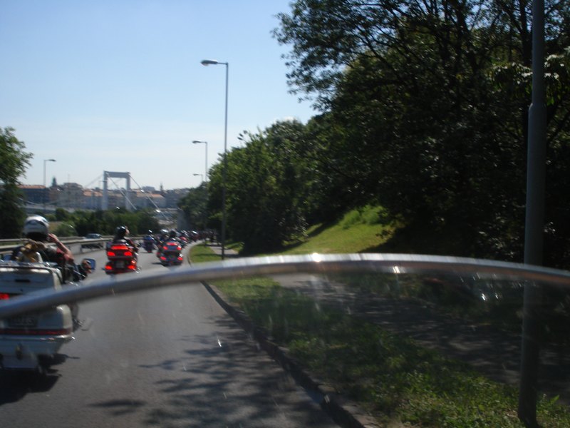 DSC08689.JPG