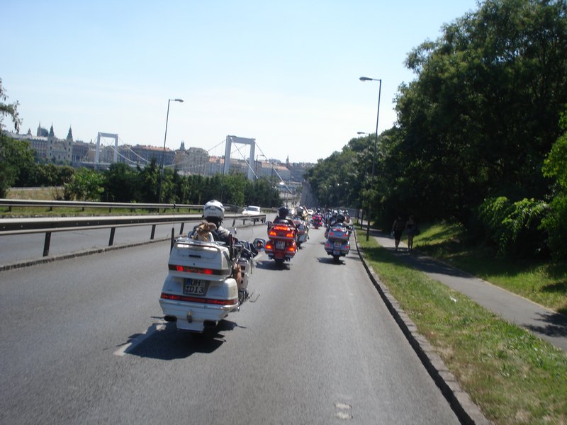 DSC08690.JPG