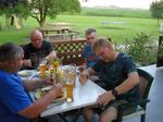 DSC08650.JPG