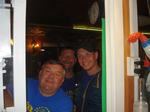 DSC08673.JPG