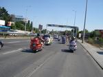 DSC08688.JPG