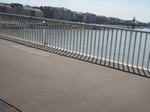 DSC08691.JPG