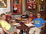 DSC08696.JPG