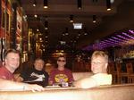 DSC08697.JPG