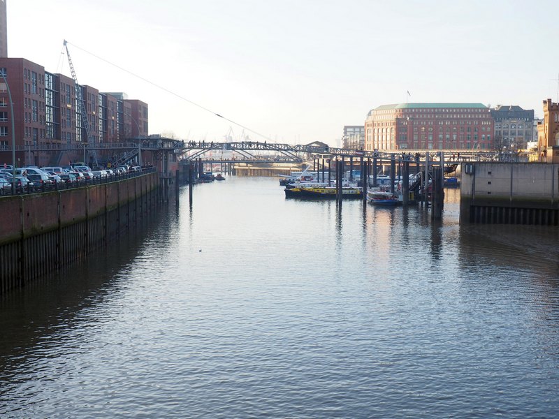 PC030143.JPG