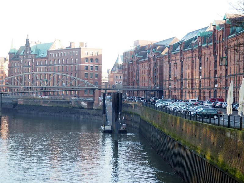 PC030146.JPG
