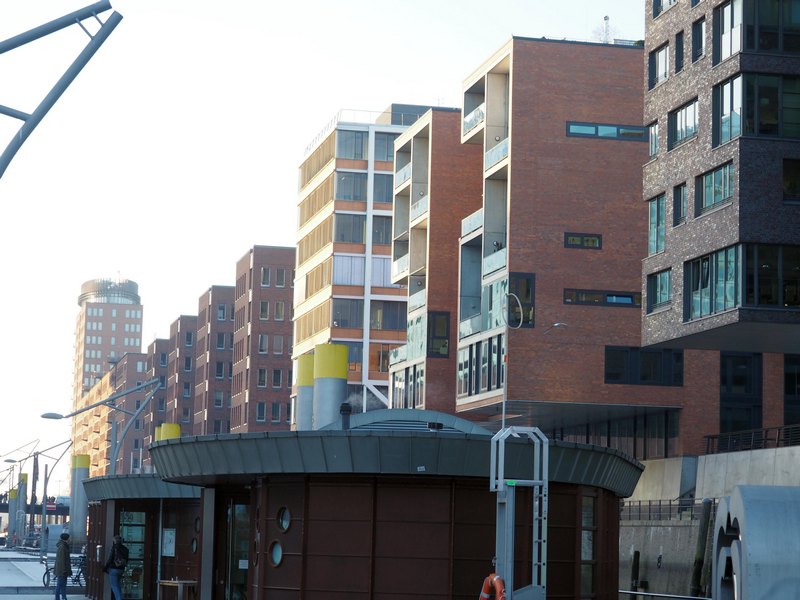 PC030202.JPG