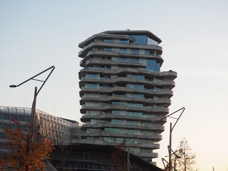 PC030214.JPG