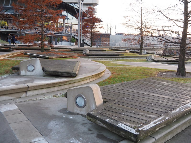 PC030235.JPG