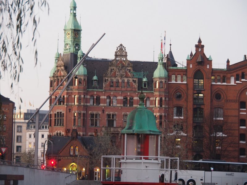 PC030264.JPG