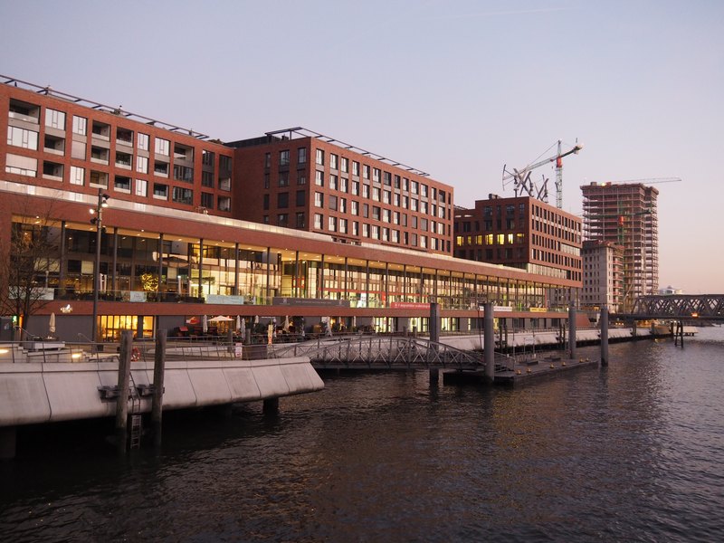 PC030269.JPG
