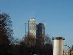 PC030004.JPG