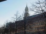 PC030006.JPG