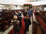 PC030040.JPG