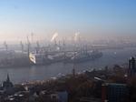 PC030062.JPG