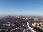 PC030065.JPG