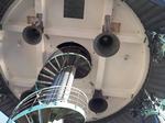 PC030067.JPG
