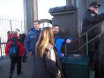 PC030069.JPG