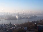 PC030071.JPG