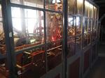 PC030086.JPG