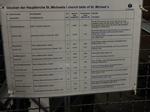PC030093.JPG