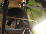 PC030094.JPG