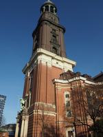 PC030107.JPG