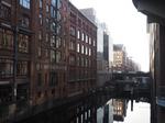 PC030114.JPG