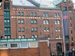 PC030141.JPG