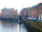 PC030146.JPG