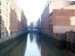 PC030147.JPG