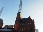 PC030148.JPG