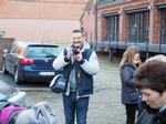 PC030189.JPG