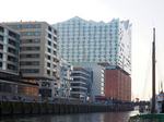 PC030200.JPG