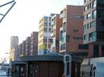 PC030202.JPG