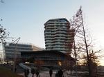 PC030222.JPG