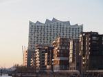 PC030227.JPG