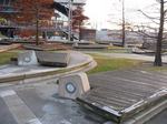 PC030235.JPG