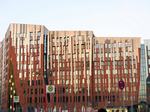 PC030254.JPG