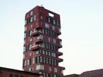 PC030256.JPG