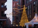 PC030258.JPG