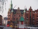 PC030264.JPG