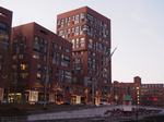 PC030266.JPG