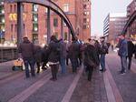 PC030273.JPG
