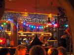 PC030296.JPG